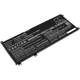 bateria-zamienna-do-dell-chromebook-3380-fmxmt-7000-mah-li-polymer-7-6-v