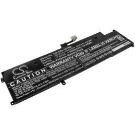 bateria-zamienna-do-dell-latitude-7370-g7x14-5650-mah-li-polymer-7-6-v-c