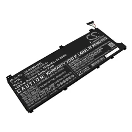 bateria-zamienna-do-huawei-wah9p-hb4692z9ecw-41-3550-mah-li-polymer-15-28