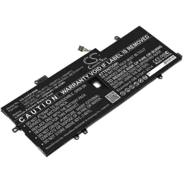 bateria-zamienna-do-lenovo-thinkpad-x1-carbon-2020-20uas04t00-02dl005-325