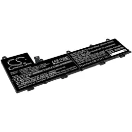 bateria-zamienna-do-lenovo-tp-11e-5th-20lr0002au-01av487-3650-mah-li-poly
