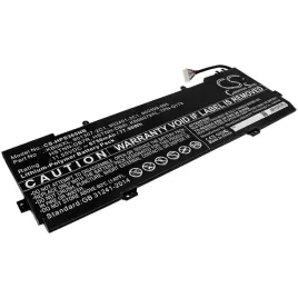bateria-zamienna-do-hp-spectre-x360-15t-kb06xl-6750-mah-li-polymer-11-55