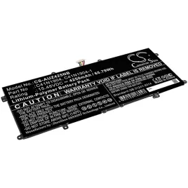 bateria-zamienna-do-asus-zenbook-13-ux325ea-eg076r-c41n1904-4250-mah-li-p