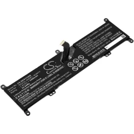 bateria-zamienna-do-dell-inspiron-11-3195-2-in-1-0020k1-3400-mah-li-polym