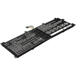 bateria-zamienna-do-lenovo-miix-510-2icp5-70-106-4850-mah-li-polymer-7-68