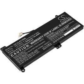 bateria-zamienna-do-schenker-technologies-xmg-pro-17-pa70bat-4-4200-mah-l