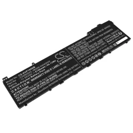 bateria-zamienna-do-asus-vivobook-pro-16x-oled-n7600pc-kv081t-c32n2022-81
