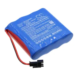bateria-zamienna-do-aricon-m9000e-5200-mah-li-ion-7-4-v-cameron-sino-cs-a