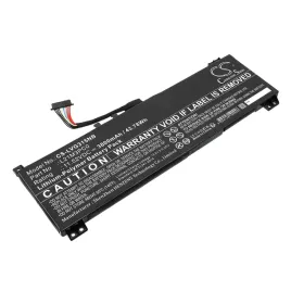 bateria-zamienna-do-lenovo-ideapad-gaming-3-15iah7-82s9002dtw-8ssb11f3637