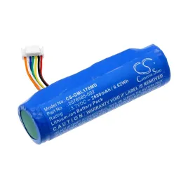 bateria-zamienna-do-ge-mack-link-2076585-002-2600-mah-li-ion-3-7-v-camer