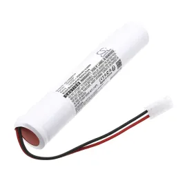 bateria-zamienna-do-thorn-voyager-solid-e3d-59009287-2500-mah-ni-mh-3-6-v
