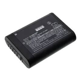 bateria-zamienna-do-ge-patient-data-module-monitor-2016989-002-1850-mah-l