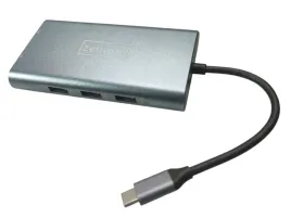 hub-usb-c-11w1-adapter-hdmi-gigabit-ethernet-rj45-jack-sd-zenwire-eb10-a