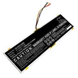 bateria-zamienna-do-avita-essential-ne14a2-pt3165115-2s-3200-mah-li-polym