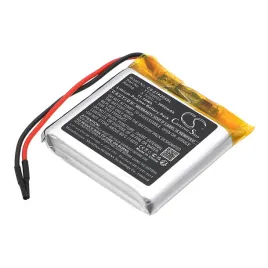 bateria-zamienna-do-zkteco-aqd-v43-w-yt105050-3000-mah-li-polymer-3-7-v