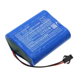 bateria-zamienna-do-biolight-blt-m1000-blt-002-2600-mah-li-ion-11-1-v-ca
