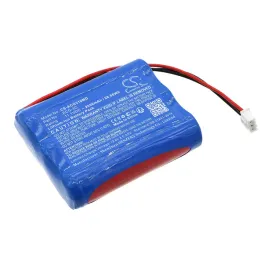 bateria-zamienna-do-aricon-ecg-3c-2600-mah-li-ion-11-1-v-cameron-sino-cs-