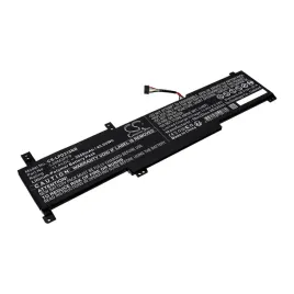 bateria-zamienna-do-lenovo-v15-g3-iap-82tt000upe-l20c3pf0-3950-mah-li-pol