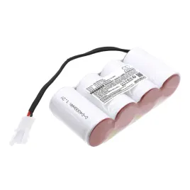 bateria-zamienna-do-lite-plan-hrn-4-k-4vtd70-787296-4000-mah-ni-cd-4-8-v