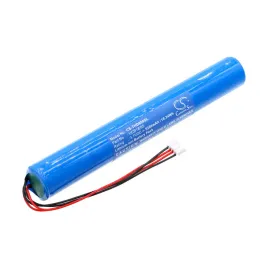 bateria-zamienna-do-tecsun-hd80-1icr18-65-5200-mah-li-ion-3-7-v-cameron