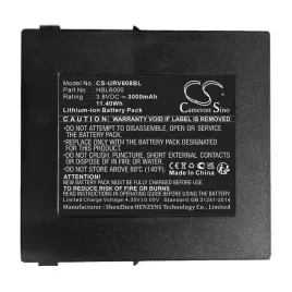bateria-zamienna-do-urovo-i6080-hbl6000-3000-mah-li-ion-3-8-v-cameron-si