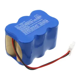 bateria-zamienna-do-b-braun-pousse-seringue-perfusor-fm-seringue-d-345063