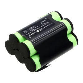 bateria-zamienna-do-eta-0442-verto-0442-900000-2000-mah-ni-mh-6-v-camero