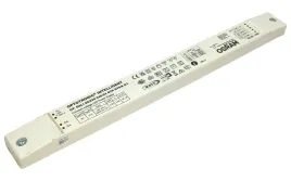 zasilacz-led-osram-oti-dali-80w-24v-4ch-dt6-8-g3-selv-sciemnialny