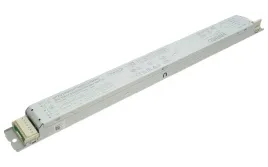 zasilacz-led-osram-oti-dali-80w-220-240v-21a-nfc-dali-2-sciemnialny