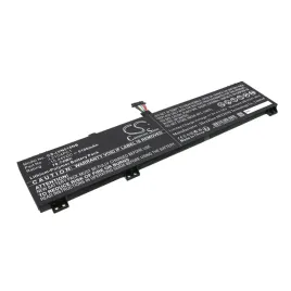 bateria-zamienna-do-lenovo-legion-5-15iah7h-82rb00bgmh-5b11f24156-5100-ma