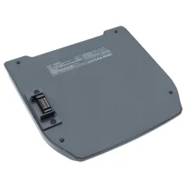 bateria-zamienna-do-lxe-marathon-data-terminal-163878-0001-5580-mah-li-io