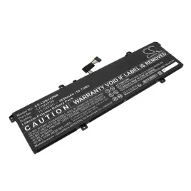bateria-zamienna-do-lenovo-thinkbook-14-g4-iap-21cx0017re-l21c4pd6-3850-m
