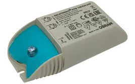 transformator-elektroniczny-osram-halotronic-htm-105-230-240-12v-105w