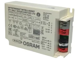 zasilacz-led-osram-oti-dali-35w-220-240v-1050ma-lt2-sciemnialny