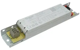 zasilacz-led-liniowy-oem-dr-l-ds-p-40w-200-350ma-40-200v-dc-ip20