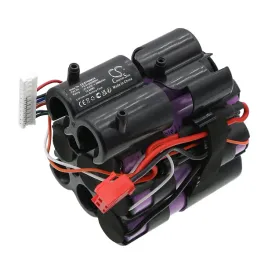 bateria-zamienna-do-rowenta-ms657x-fs-9100028994-3500-mah-li-ion-21-6-v