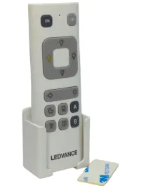 pilot-ledvance-smart-wifi-kontroler-rgb-cct-sciemnianie-usb-c