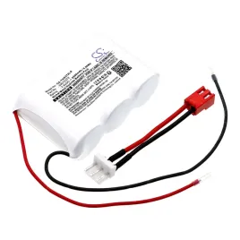 bateria-zamienna-do-thorn-voyager-star-cs-3-sbs-135-160mm-59010372-2500-m