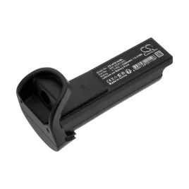 bateria-zamienna-do-honeywell-xenon-ultra-1962g-bat-scn11wc-3300-mah-li-i