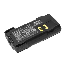 bateria-zamienna-do-motorola-dp2600-pmnn4490-3400-mah-li-ion-7-4-v-camer