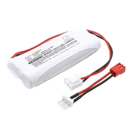 bateria-zamienna-do-thorn-voyager-star-la-2-sbs-con3-200-59009425-4500-ma