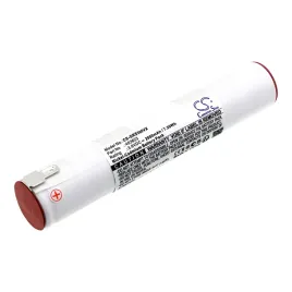 bateria-zamienna-do-gorenje-sesalnik-mvce36eb-403623-2000-mah-ni-cd-3-6-v