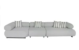 mamaison-sofa-ogrodowa-alexander-szara-poduszki-i-pokrowiec-w-zestawie