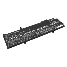 bateria-zamienna-do-lenovo-thinkpad-t14-gen-3-intel-21ah00dpmd-5b10w51863