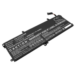 bateria-zamienna-do-lenovo-thinkpad-x13-yoga-g2-20w80015ge-l20d3p71-4500