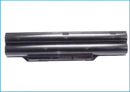 bateria-zamienna-do-fujitsu-lifebook-lh701a-cp477891-01-4400-mah-li-ion-1