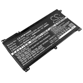 bateria-zamienna-do-hp-pavilion-x360-13-u104nl-bi03xl-3600-mah-li-ion-11