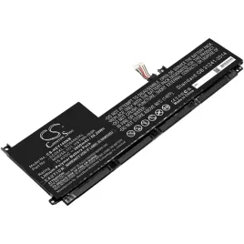 bateria-zamienna-do-hp-envy-14-eb0775ng-sc04xl-3850-mah-li-polymer-15-4-v