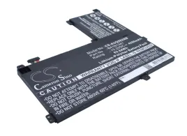 asus-q502la-bsi5t14-b41n1341-4200-mah-li-polymer-15-2-v-cameron-sino-cs