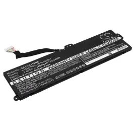 bateria-zamienna-do-lenovo-100s-11iby-l15m2pb0-4400-mah-li-polymer-7-6-v